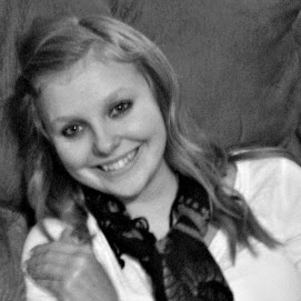 Jessica Buck Photo 22