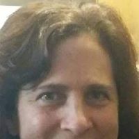 Rebecca Cohen Photo 25