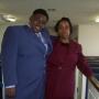 Donna Crenshaw Photo 15
