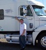 Joe Lange Photo 29