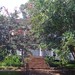 Jefferson Rogers Photo 14
