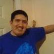 David Griego Photo 21