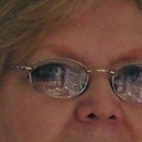 Sandra Pendergrass Photo 22