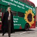 Caroline Green Photo 30