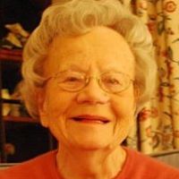Ruth Fields Photo 32