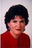 Judy Cline Photo 13