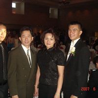 Henry Luu Photo 20