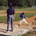 Tyson Graham Photo 10