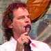 B Thomas Photo 10