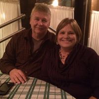 Colleen Erickson Photo 9