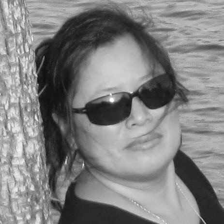 Theresa Graham Photo 46