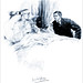 Ralph Lester Photo 8