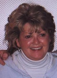 Peggy Langley Photo 17