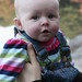 Alison Brett Photo 17