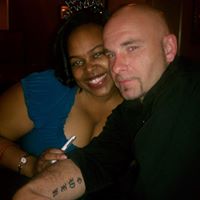 Jesse Mullens Photo 2