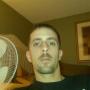James Mann Photo 54