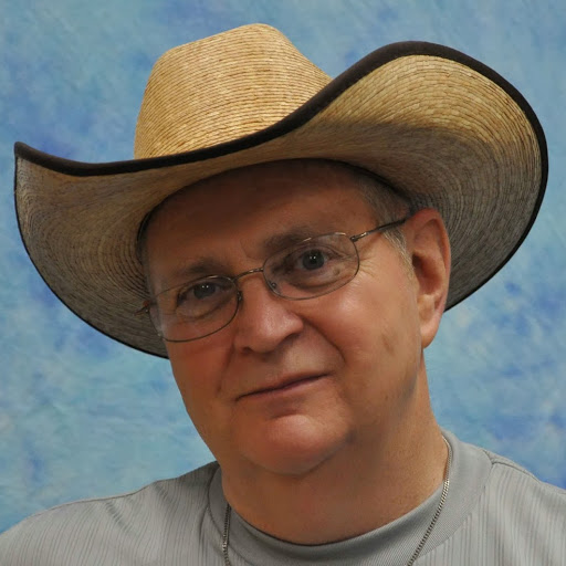 Gary Robertson Photo 14