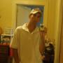 John Craft Photo 16