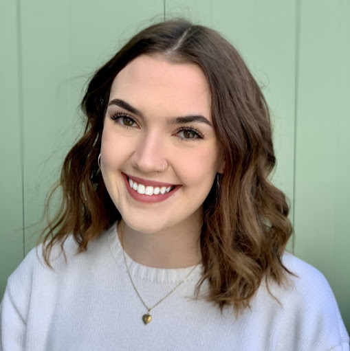 Tara Webster Photo 15