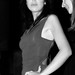Ruth Mata Photo 30