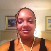 Natasha Randolph Photo 6