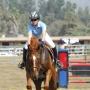 Elizabeth Evans Photo 20