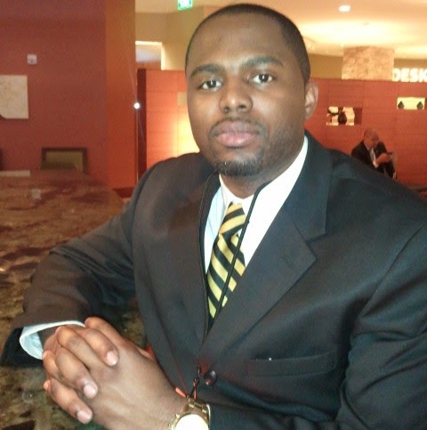 Willie Sims Photo 10