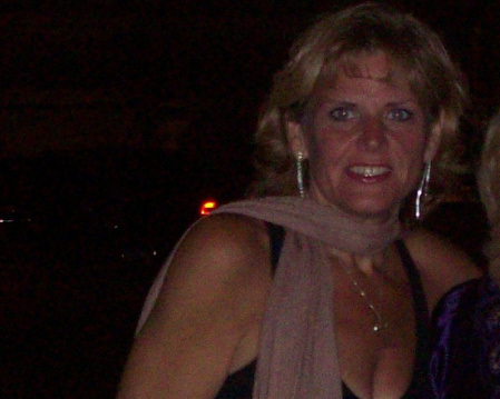 Bernadette Moore Photo 25