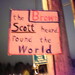 Scott Upton Photo 24