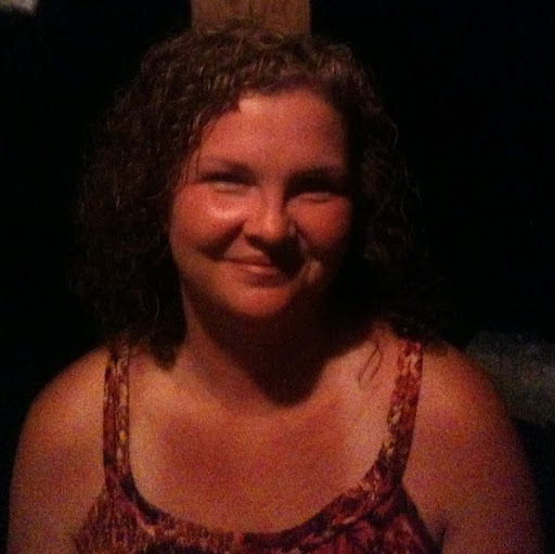 Amy Cantrell Photo 14