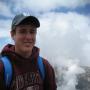 Steven Farley Photo 27