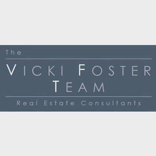Vicki Foster Photo 24