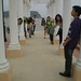 Hung Lang Photo 9