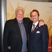 Larry Thompson Photo 24