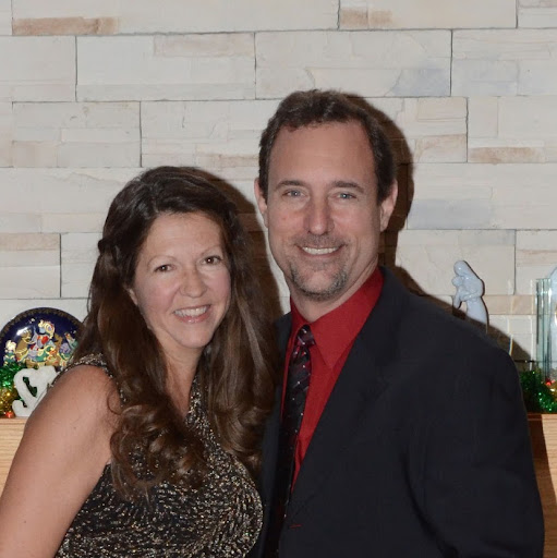 Michael Dahl Photo 23