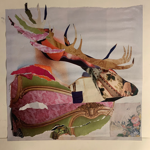 Ann Krueger Photo 1