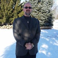 Mark Albertson Photo 20