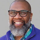 Kelvin Walker Photo 12