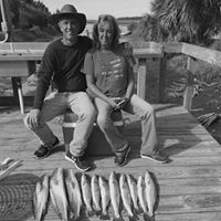 Debbie Wolfe Photo 27