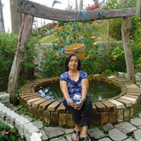 Rebecca Vera Photo 5