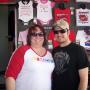 Terri Robinson Photo 16