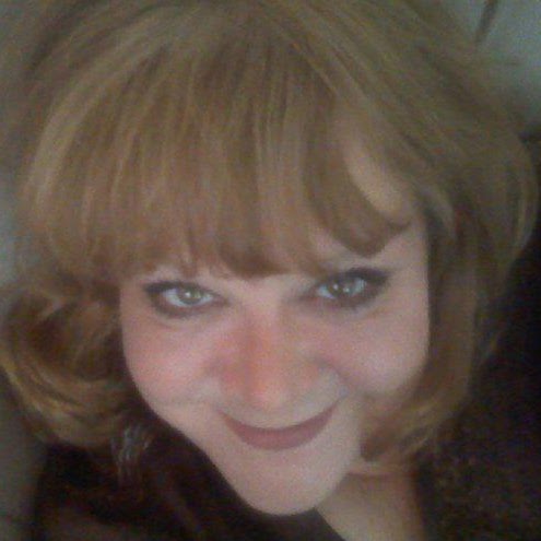 Michele Newman Photo 33