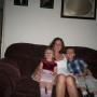 Sarah Callison Photo 19