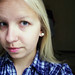 Deborah Carnes Photo 30