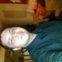 Richard Corliss Photo 18