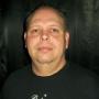 Mark Neu Photo 28