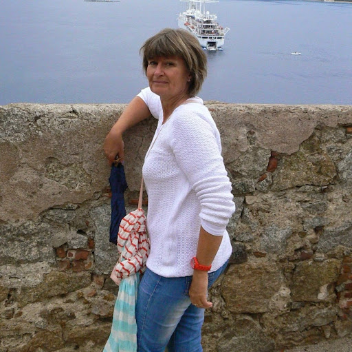 Patricia Stephan Photo 29