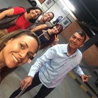 Mariana Torres Photo 24