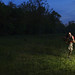 Andy Fields Photo 17