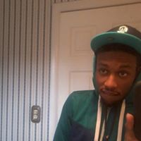 Sammie Brown Photo 40